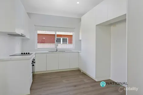 Property photo of 18 Pearce Street Liverpool NSW 2170