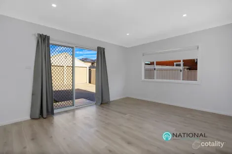 Property photo of 18 Pearce Street Liverpool NSW 2170