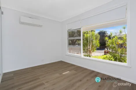 Property photo of 18 Pearce Street Liverpool NSW 2170