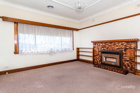 Property photo of 9 Peel Street Mitcham VIC 3132