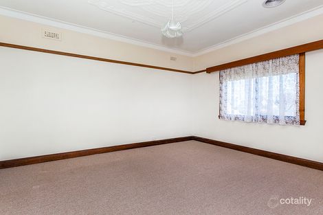 Property photo of 9 Peel Street Mitcham VIC 3132