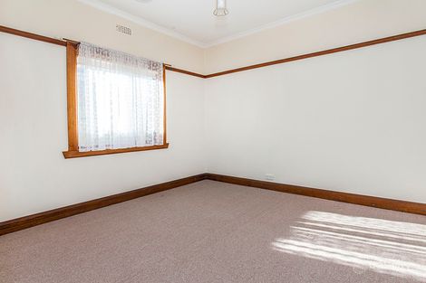 Property photo of 9 Peel Street Mitcham VIC 3132