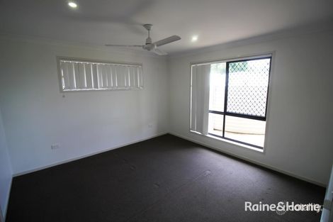 Property photo of 13 Parkside Drive Kingaroy QLD 4610