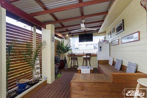 Property photo of 7 Clark Street Goolwa SA 5214