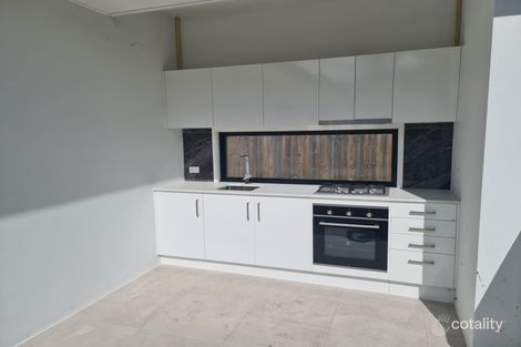 Property photo of 2 Josephine Court Logan Reserve QLD 4133