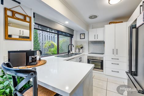 Property photo of 2/14 Robin Joy Close Labrador QLD 4215