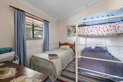 Property photo of 442 Sylvia Vale Road Binda NSW 2583