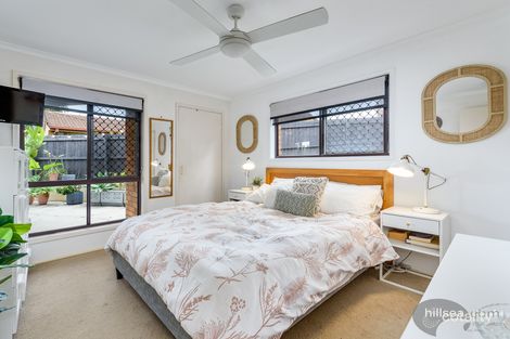 Property photo of 2/14 Robin Joy Close Labrador QLD 4215