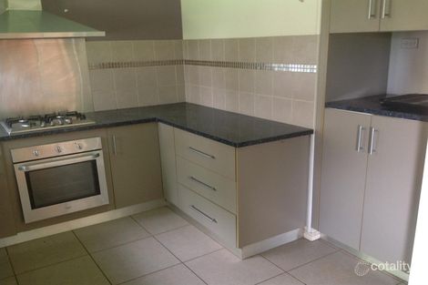 Property photo of 1 Booth Road Utchee Creek QLD 4871