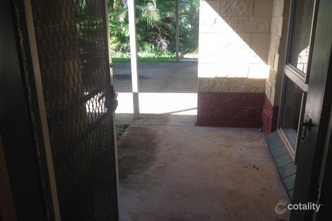 Property photo of 1 Booth Road Utchee Creek QLD 4871