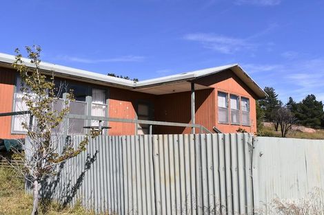 1502 Randell Rd, Palmer, SA 5237