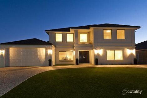 14 Barrenjoey Pkwy, Secret Harbour, WA 6173