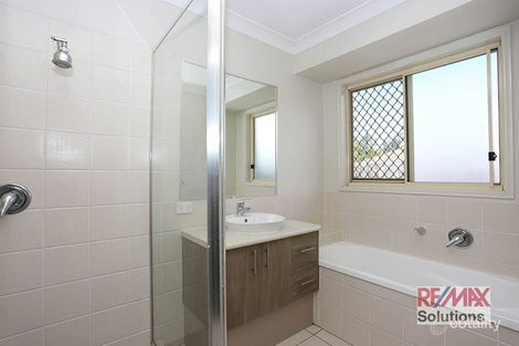 37 Summerhill Dr, Morayfield, QLD 4506