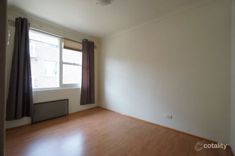 Property photo of 11/588 Blaxland Road Eastwood NSW 2122