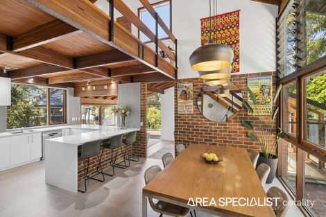Property photo of 20 Ridge Street Wembley Downs WA 6019