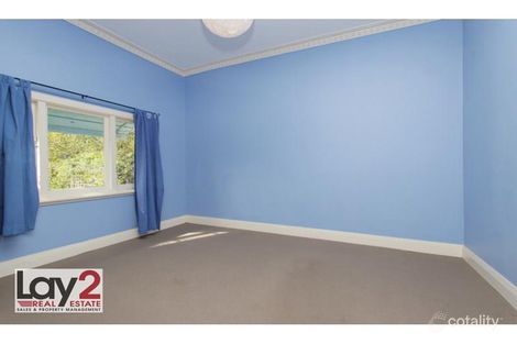 Property photo of 8 Leake Street Bayswater WA 6053