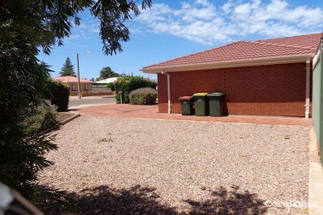 Property photo of 51 Newton Street Whyalla SA 5600