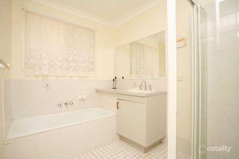 Property photo of 69 Arnica Crescent Bald Hills QLD 4036