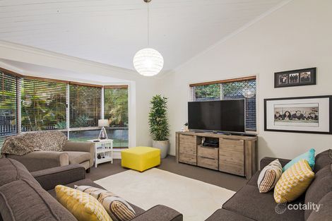 Property photo of 64 Illawong Way Karana Downs QLD 4306