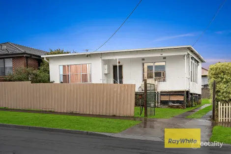Property photo of 149 Kidds Road Doveton VIC 3177