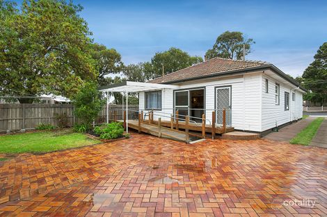 Property photo of 28 Gloucester Street Reservoir VIC 3073