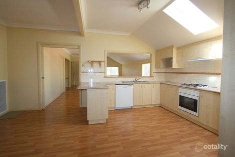 Property photo of 1 Kiewa Place Cooma NSW 2630