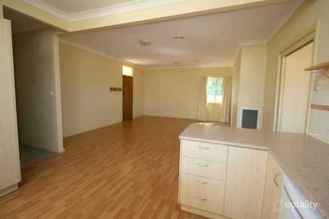 Property photo of 1 Kiewa Place Cooma NSW 2630