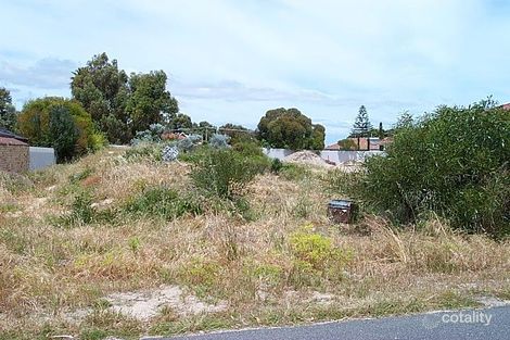 12 Strelley Rd, Golden Bay, WA 6174