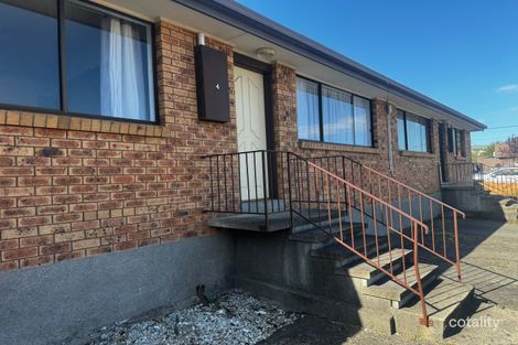 4/67 George Town Rd, Newnham, TAS 7248