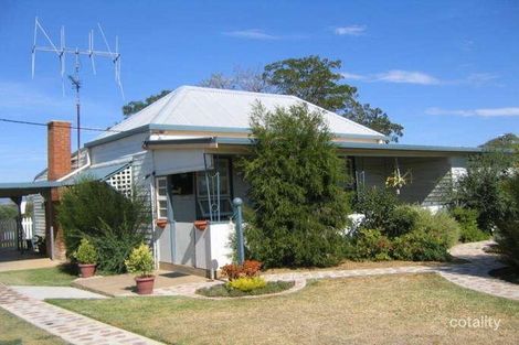 34 Mulyan St, Cowra, NSW 2794