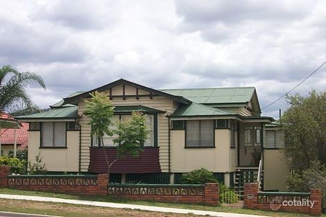 298 Wardell St, Enoggera, QLD 4051