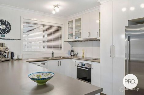 Property photo of 7 Keith Street Kingston TAS 7050