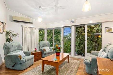 Property photo of 1 Cheevers Close Ringwood East VIC 3135