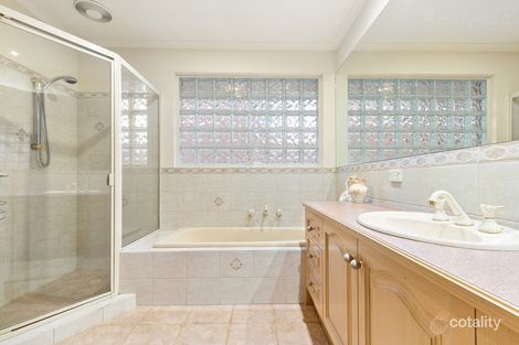 Property photo of 1 Cheevers Close Ringwood East VIC 3135