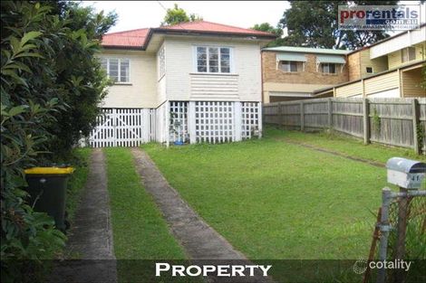 Property photo of 41 Broomfield Street Taringa QLD 4068