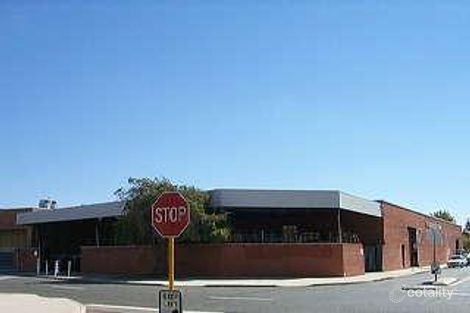 153 Edward St, Perth, WA 6000