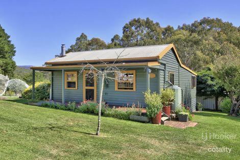 1244 Brookville Rd, Brookville, VIC 3896