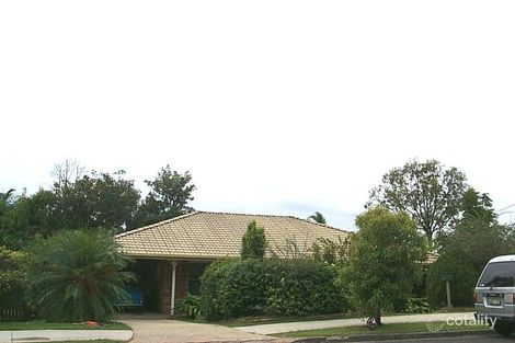 85 Ziegenfusz Rd, Thornlands, QLD 4164