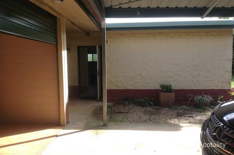 Property photo of 1 Booth Road Utchee Creek QLD 4871
