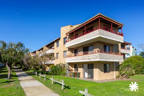 9/7 Gardner St, Como, WA 6152