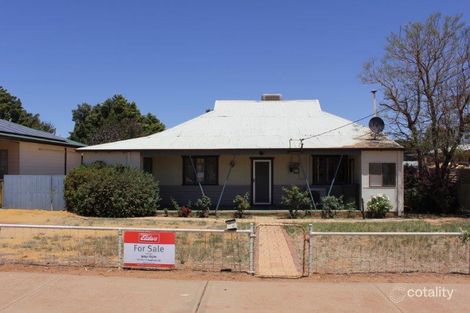 70 Antares St, Southern Cross, WA 6426