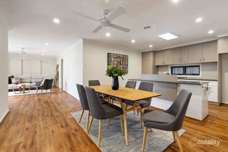 Property photo of 35 Flos Greig Street Watson ACT 2602