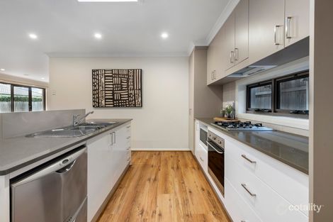 Property photo of 35 Flos Greig Street Watson ACT 2602