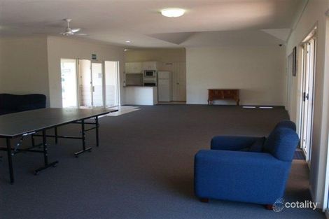 Property photo of 83/2-6 Ghilgai Road Merrimac QLD 4226