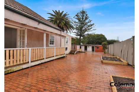 Property photo of 20 Fore Street Canterbury NSW 2193