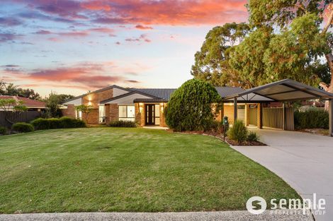 7 Needwell Rd, Bibra Lake, WA 6163