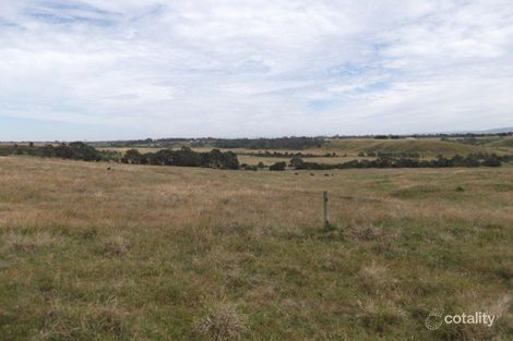 345 Forge Creek Rd, Bairnsdale, VIC 3875