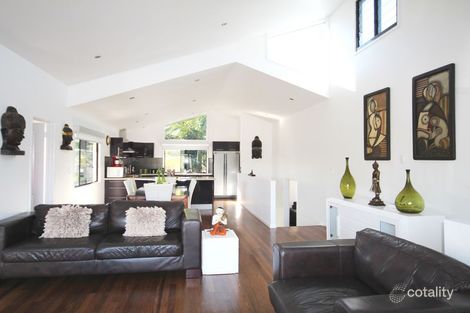 Property photo of 61 Tarcoola Drive Boyne Island QLD 4680