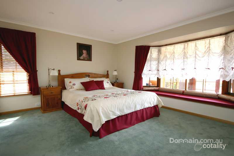 Property photo of 46 Turners Road Granton TAS 7030