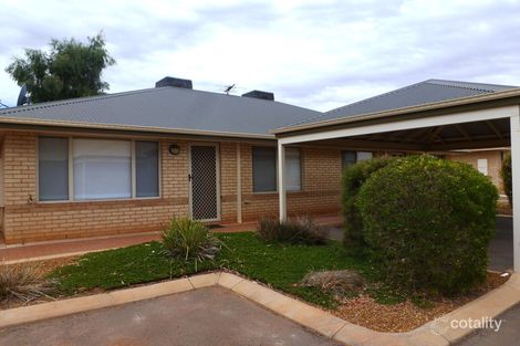 Property photo of 19/406 Hay Street Somerville WA 6430